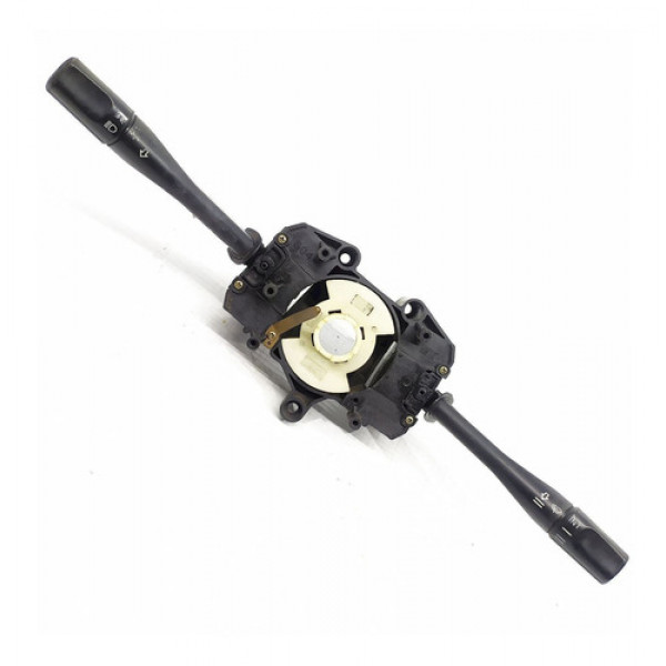 Chave De Seta Honda Civic 2000 Original     104659