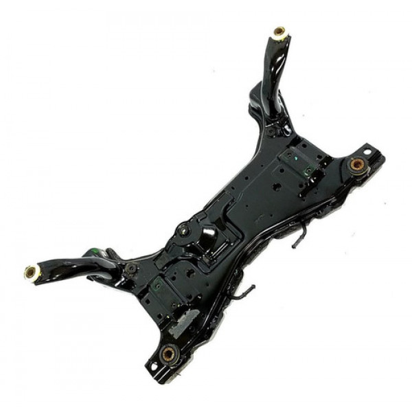 Quadro Suspensão Ford Focus Hc 1.6 16v 2011 77745