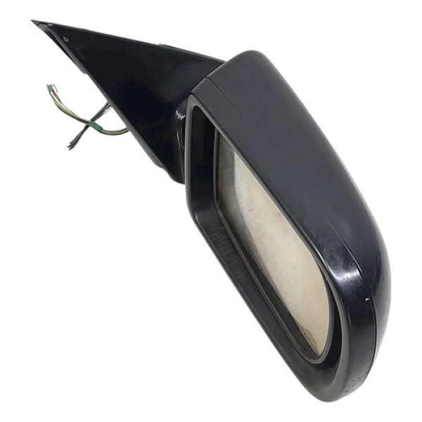Retrovisor Direito Bmw 540ia Dn81 2002 V1803 - P37