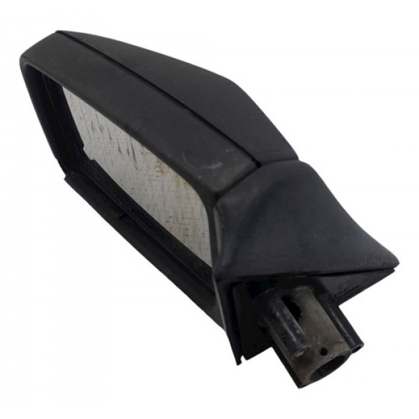 Retrovisor Esquerdo Vw Gol 1993 V1675 - P38