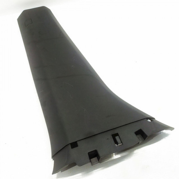 Capa Inferior Esquerda Coluna Central Spin At 2019 92257