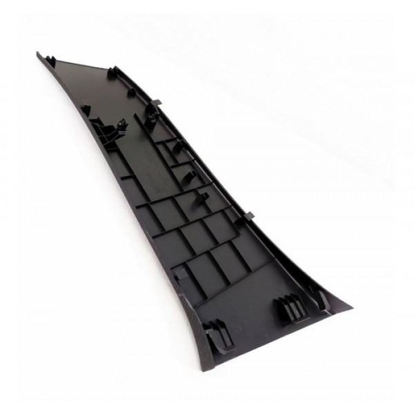 Capa Inferior Coluna Central Direita Renault Fluence At 2014