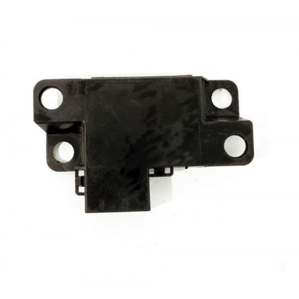 Modulo Sensor Gps Gm Captiva 2.4 2011    32482