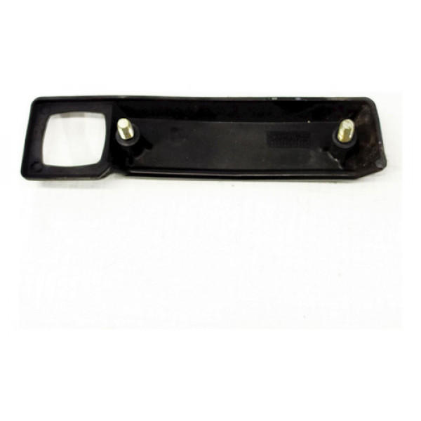 Puxador Tampa Traseira Fiat Uno Mille Ex 1999 145046