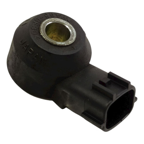 Sensor Detonação  Fiat Siena 1.0  2010 201751