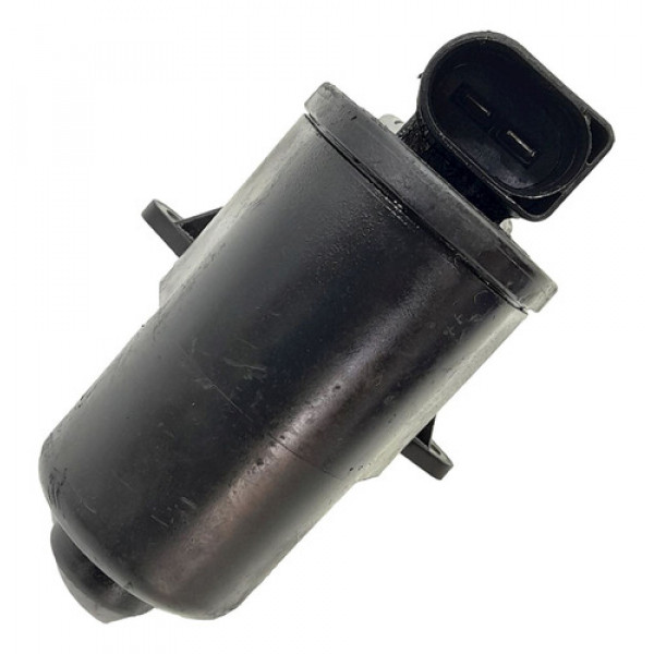 Motor Freio Elétrico Traseiro Esquerdo Volvo Xc60 3.0t Dynam