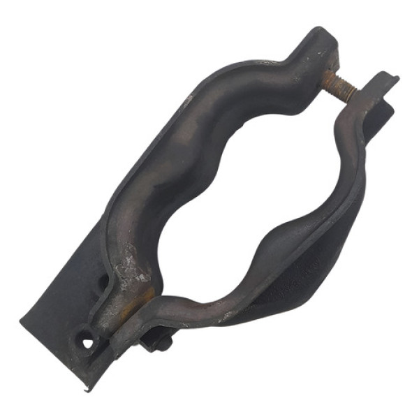 Suporte Escapamento  Fiat Palio Weekend 1.6 16v 1997 200375