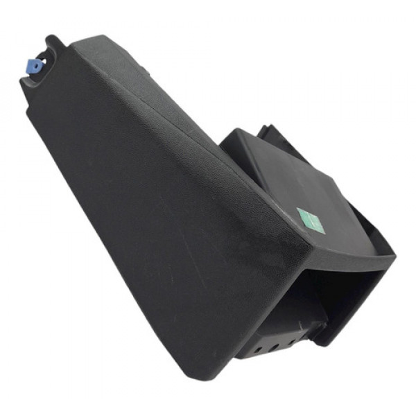 Gaveta Porta Objetos Painel  Gm Meriva 1.8 2005 168345