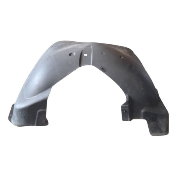 Para Barro Dianteiro Esquerdo  Jeep Cherokee Sport 3.7 2005 