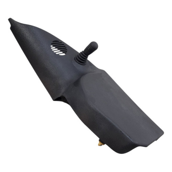 Acabamento Interno Retrovisor Esquerdo  Gm Corsa Sedan 1.8 2
