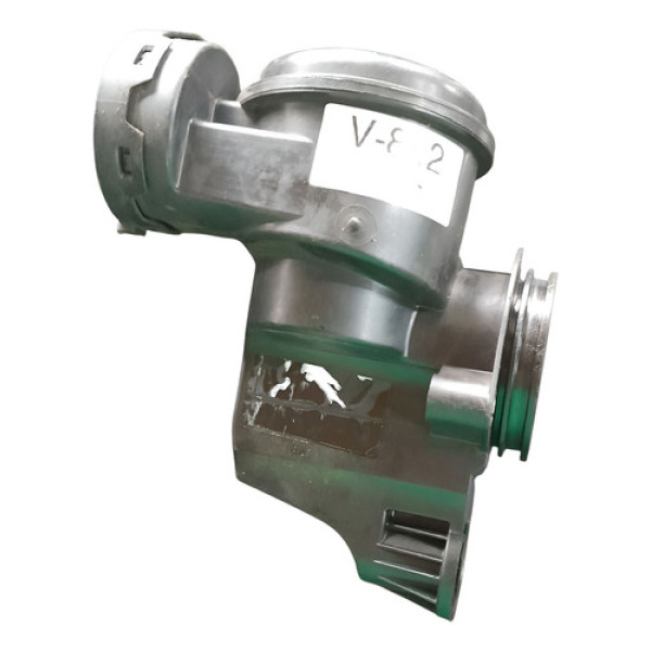 Separador Óleo Anti-chama Vw Gol 1.0 2016    28824 Não Informado