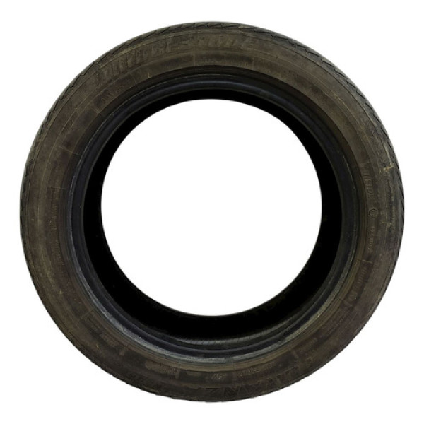 Pneu Bridgestone 185/55 R16    180048