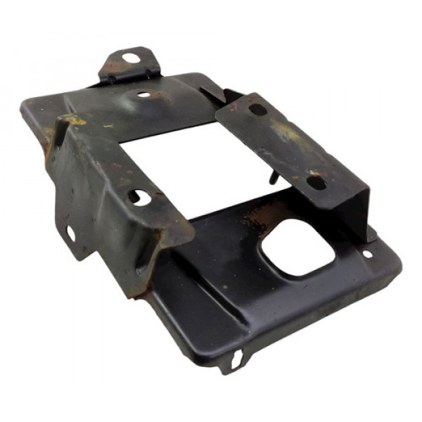 Suporte Bateria Fiat Uno 1998    165890