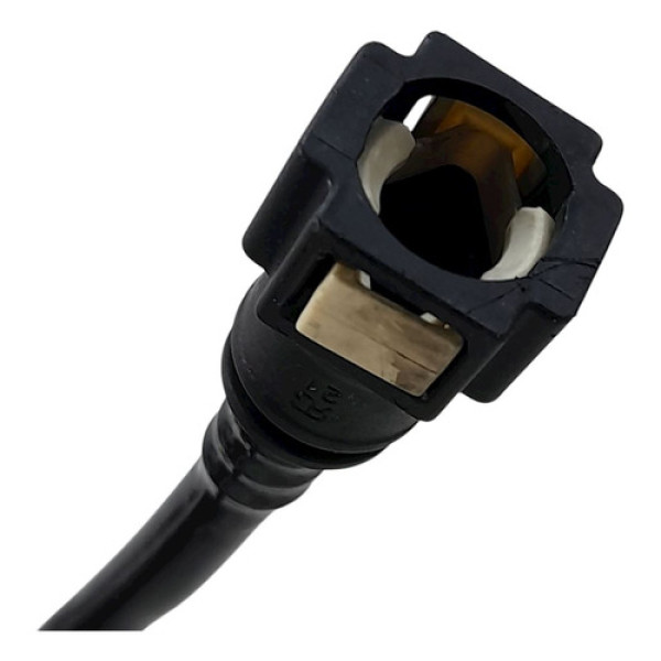 Mangueira Hidrovacuo  Peugeot 206 1.4  2008 184373