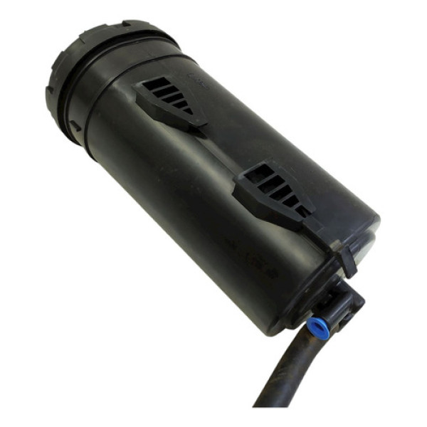 Filtro Canister Mercedes-benz C 200k 1.8 2009 195221