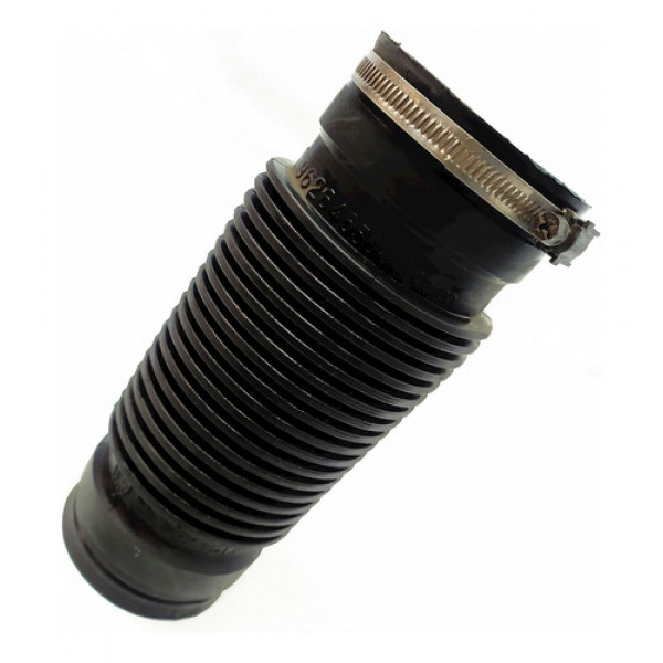 Mangueira Caixa  Filtro  Ar Citroën Picasso 2001    32684