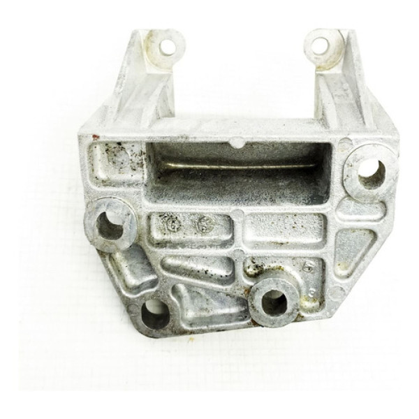 Suporte Esquerdo Coxim Câmbio Ford Fiesta  1997 135231