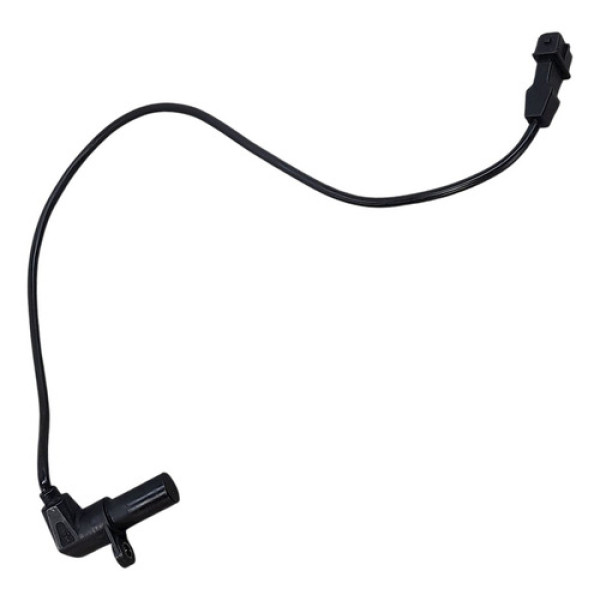 Sensor Rotação  Gm Corsa Sedan 1.8 2003 192580