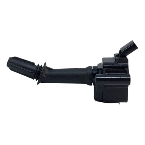 Bobina Ignição  Gm Tracker Premier 1.4  2019 187168