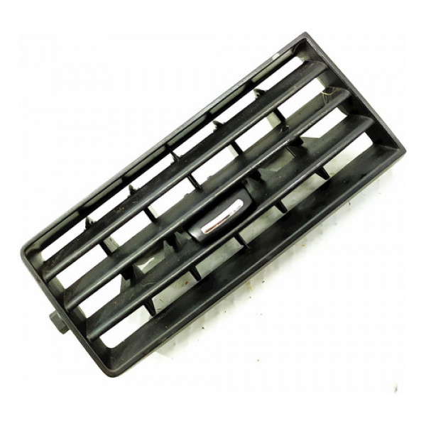 Difusor Ar Central Painel Citroën C4 Pallas  2008 146771