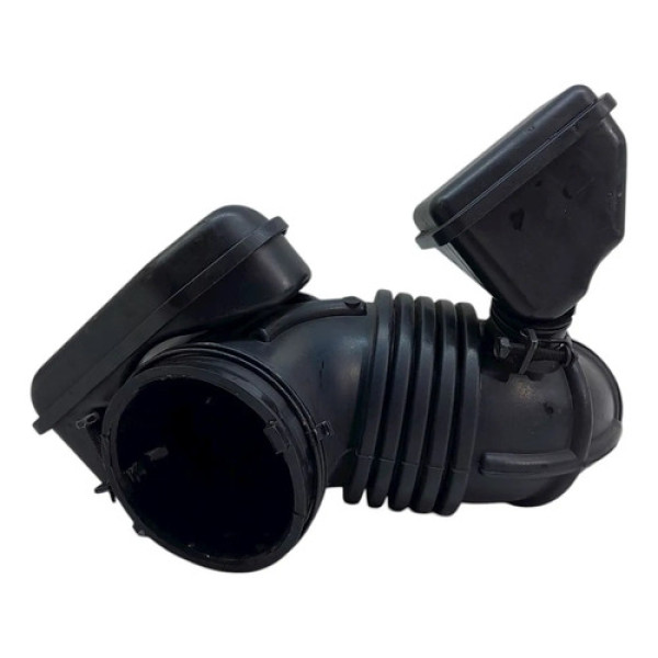 Mangueira Caixa Filtro Ar  Hyundai Santa Fe 2.7 2008 211387