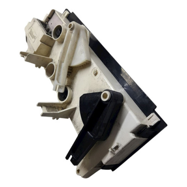 Comando Ar Condicionado  Renault 19 Rn 1.6 2p 1995 204864