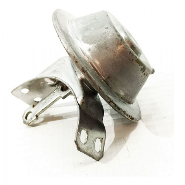 Avanço À Vácuo Distribuidor Gm Ford Fiat Vw    41205