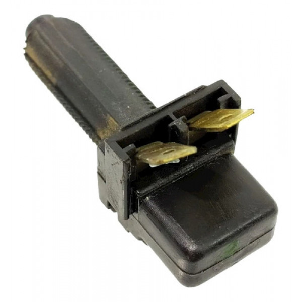 Interruptor Pedal Freio Ford Escort 1.8 16v 1999 107612