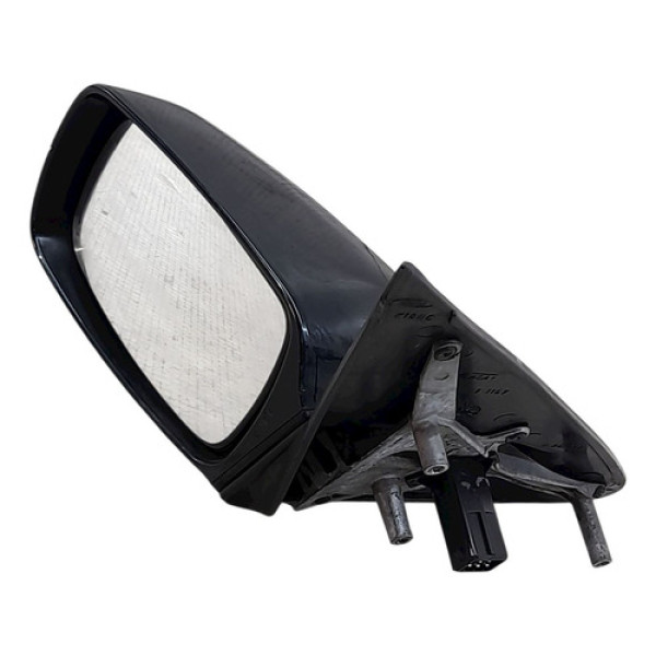 Retrovisor Esquerdo Ford Mondeo Clx 2.0 1997 V1743 - P38