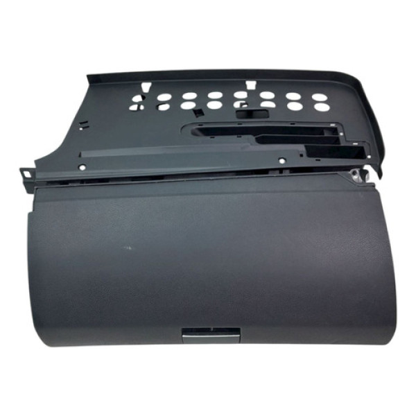 Porta Luvas Mercedes-benz B200 2.0 2007 186189