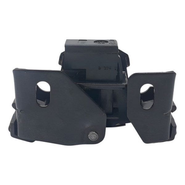 Batente Fechadura Tampa Traseira  Peugeot 207 Passion 1.4 20