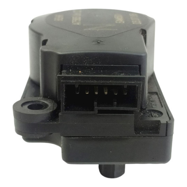 Atuador Caixa Ar Condicionado Peugeot 206 1.4 4p 2007 182984