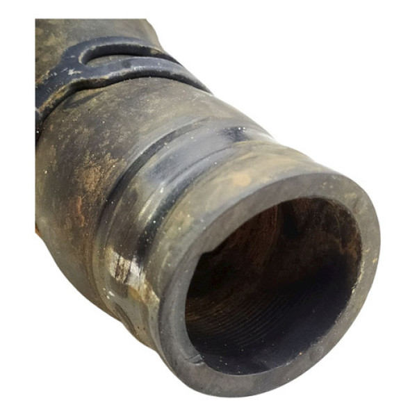 Mangueira Ramificada Hyundai Hb20 1.0  2013 203798