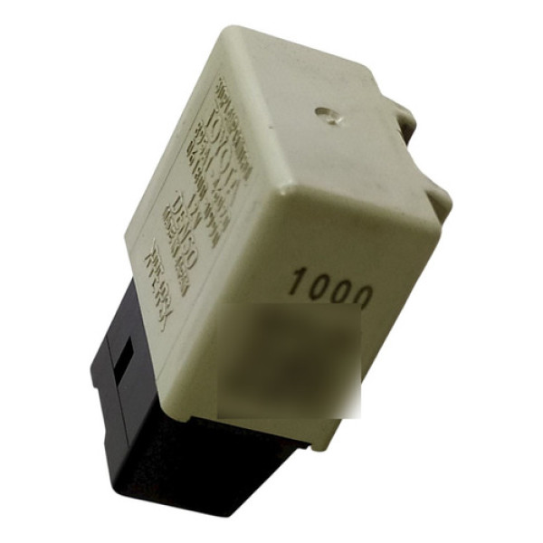 Relé Controle Luz Freio Toyota Corolla Xei 2.0 2012 203186 Não Informado