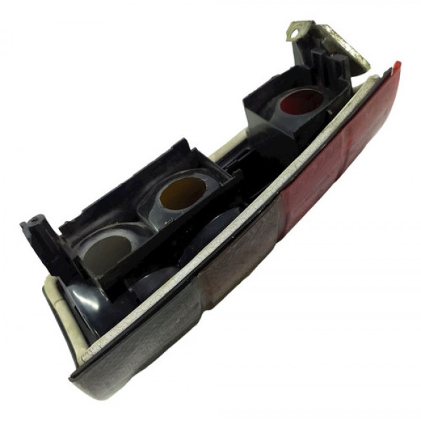 Lanterna Esquerda Gm Ipanema 1990    165693