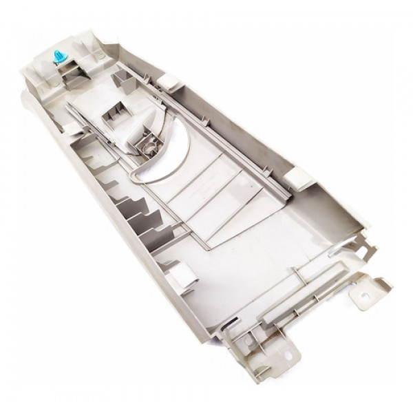 Capa Superior Coluna Central Direita Toyota Corolla Xei 1.8 