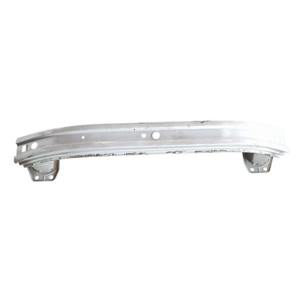 Alma Para-choque Dianteiro  Fiat Linea Dual 1.8 16v 2011 193