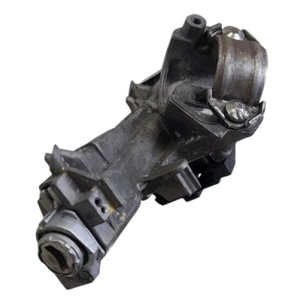 Cilindro Miolo Chave Ignição  Honda Civic Lxs 1.8 2008 20989