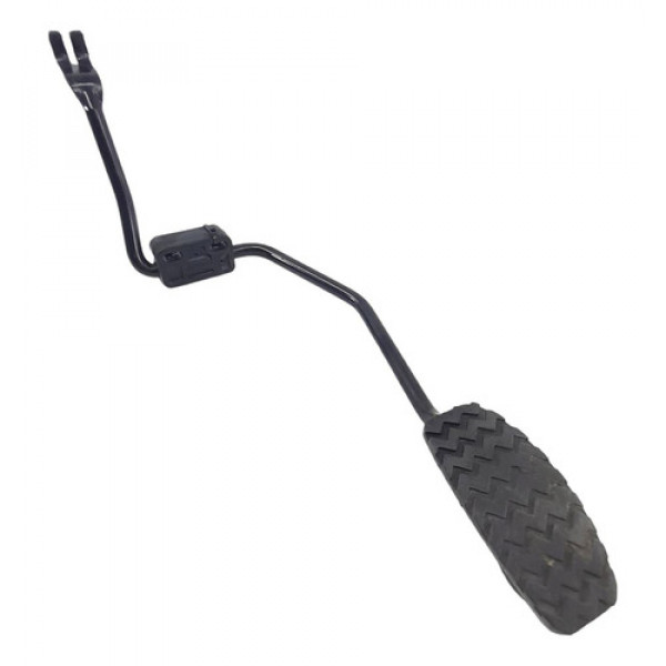 Pedal Acelerador Fiat Tipo 1.6 Ie 1995 144932