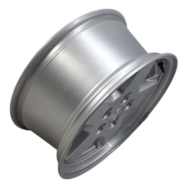 Roda Dianteira Esquerda Jeep Cherokee Sport 3.7 2005 V1719 -