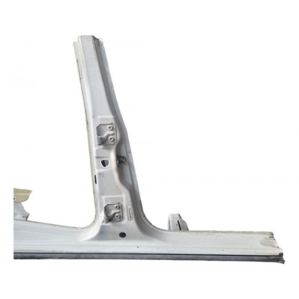 Coluna Central Fiat Palio Weekend Adventure 2008    156565