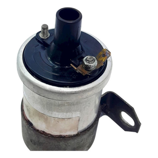 Bobina Ignição  Gm Chevette L 1.6 1993 202897