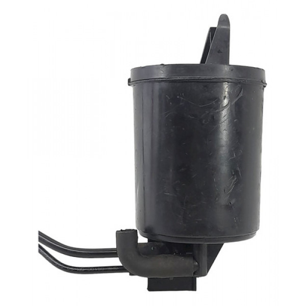 Filtro Canister Gm Meriva 2008    149450