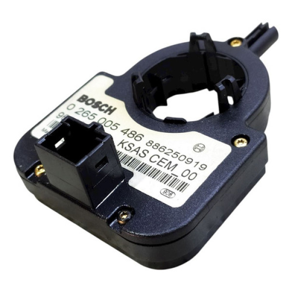 Sensor Posição Volante Motorista  Citroën C4 Picasso  2009 1