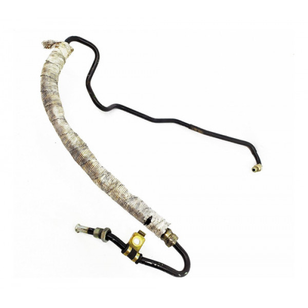 Mangueira Pressão Bomba Direção Hidráulica Toyota Corolla 20