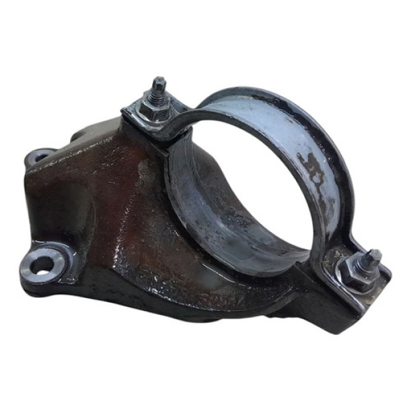 Suporte Semi  Ford Fiesta 2004 213028