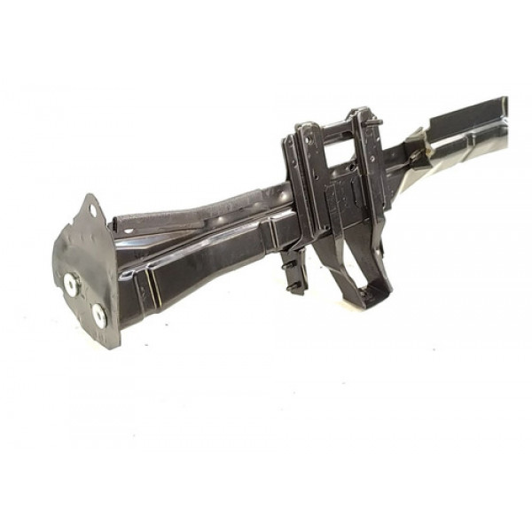 Alma Capa Painel Gm Vectra 1998    136099