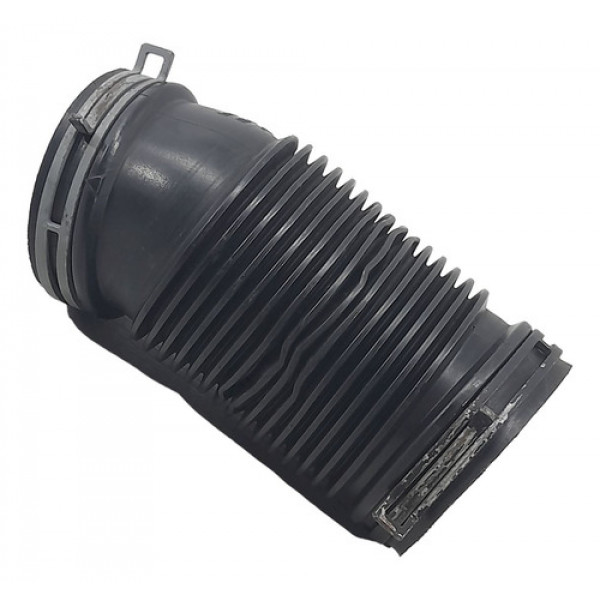 Mangueira Caixa Filtro Ar Audi A6 V6 2006    150171