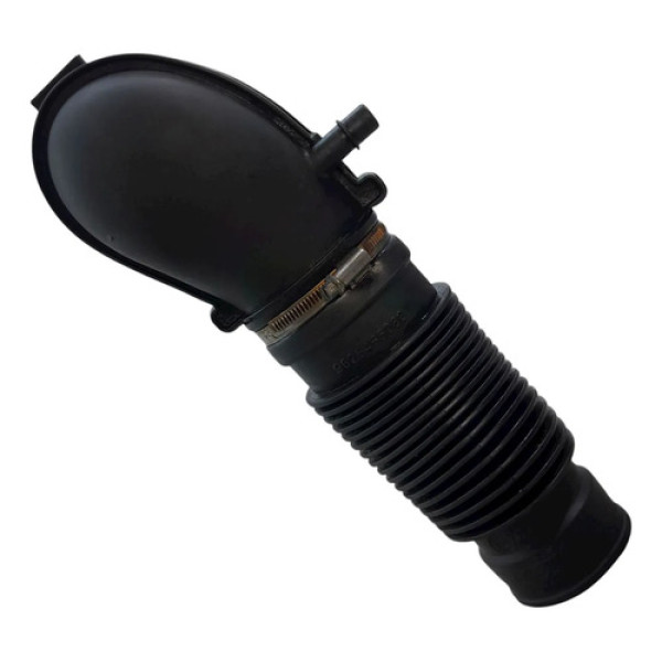 Mufla Tbi  Citroën Xsara 2.0 16v 2005 210784