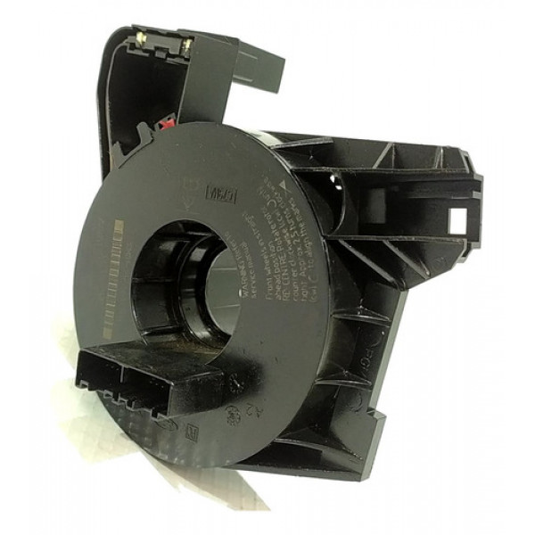 Hard Disk Ford Focus 2012    138805